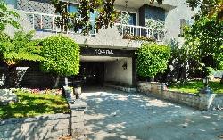 royal-regency-15065
