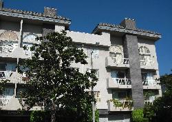 royal-regency-15070