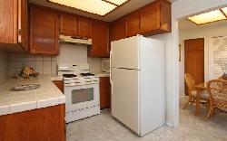 royal-regency-15071