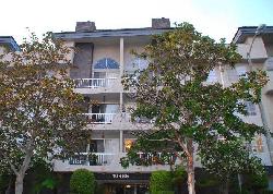 royal-regency-15072