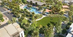 ruba-at-arabian-ranches-iii-50276