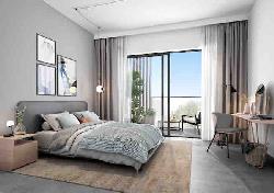 ruba-at-arabian-ranches-iii-50278