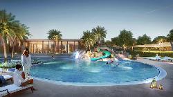 ruba-at-arabian-ranches-iii-50280
