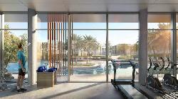 ruba-at-arabian-ranches-iii-50282