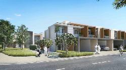 ruba-at-arabian-ranches-iii-50283