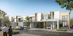 ruba-at-arabian-ranches-iii-50284