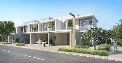 ruba-at-arabian-ranches-iii-50285