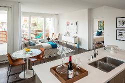 runway-apartments-27199