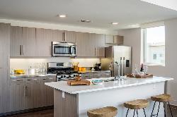 runway-apartments-27200