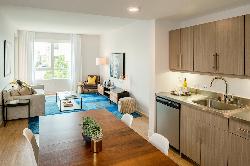 runway-apartments-27201