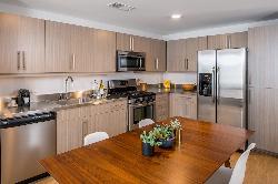 runway-apartments-27202