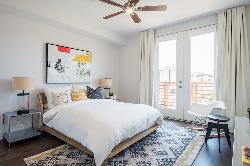 runway-apartments-27203