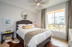 runway-apartments-27204