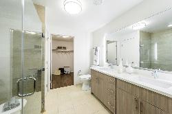 runway-apartments-27205
