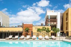 runway-apartments-27206