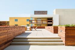 runway-apartments-27207