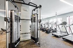 runway-apartments-27209
