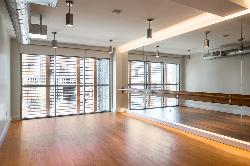runway-apartments-27210