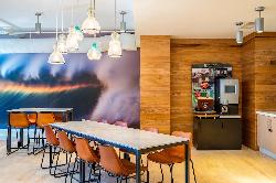 runway-apartments-27211