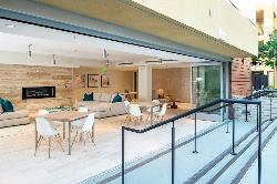 runway-apartments-27212