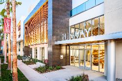 runway-apartments-27213