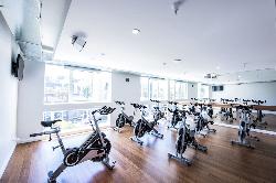 runway-apartments-27214