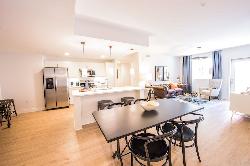 runway-apartments-27215