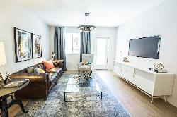 runway-apartments-27216