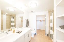 runway-apartments-27217