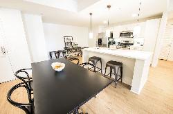 runway-apartments-27218