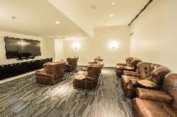 runway-apartments-27219