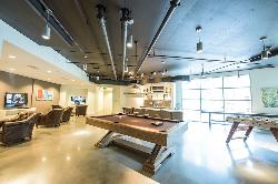 runway-apartments-27221