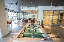 runway-apartments-27222