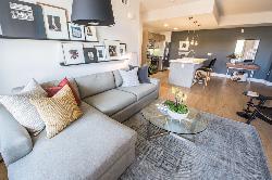 runway-apartments-27223