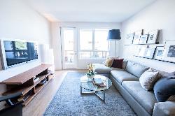 runway-apartments-27224