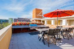 runway-apartments-27225