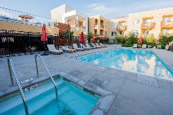 runway-apartments-27226
