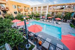 runway-apartments-27227