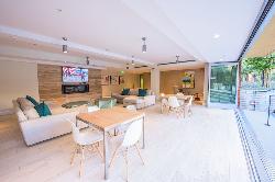 runway-apartments-27228