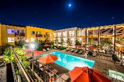runway-apartments-27229