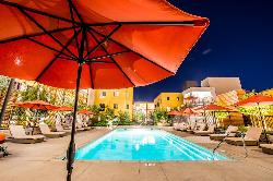 runway-apartments-27230