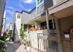 rustic-glen-35809