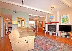 rustic-glen-35812