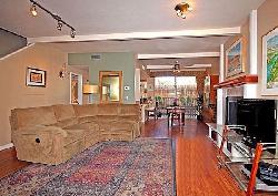 rustic-glen-35813