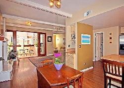 rustic-glen-35814