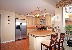 rustic-glen-35816