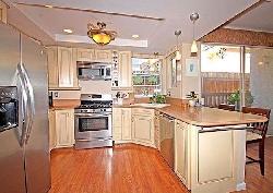 rustic-glen-35817