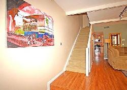 rustic-glen-35818