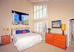 rustic-glen-35819