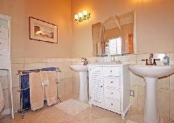rustic-glen-35820